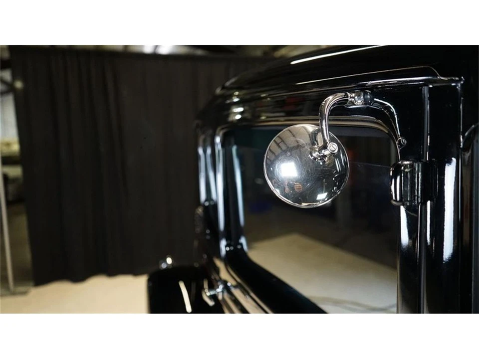 1930 Ford Model A - Image 11 of 31
