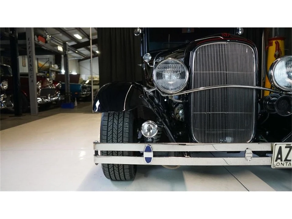 1930 Ford Model A - Image 13 of 31