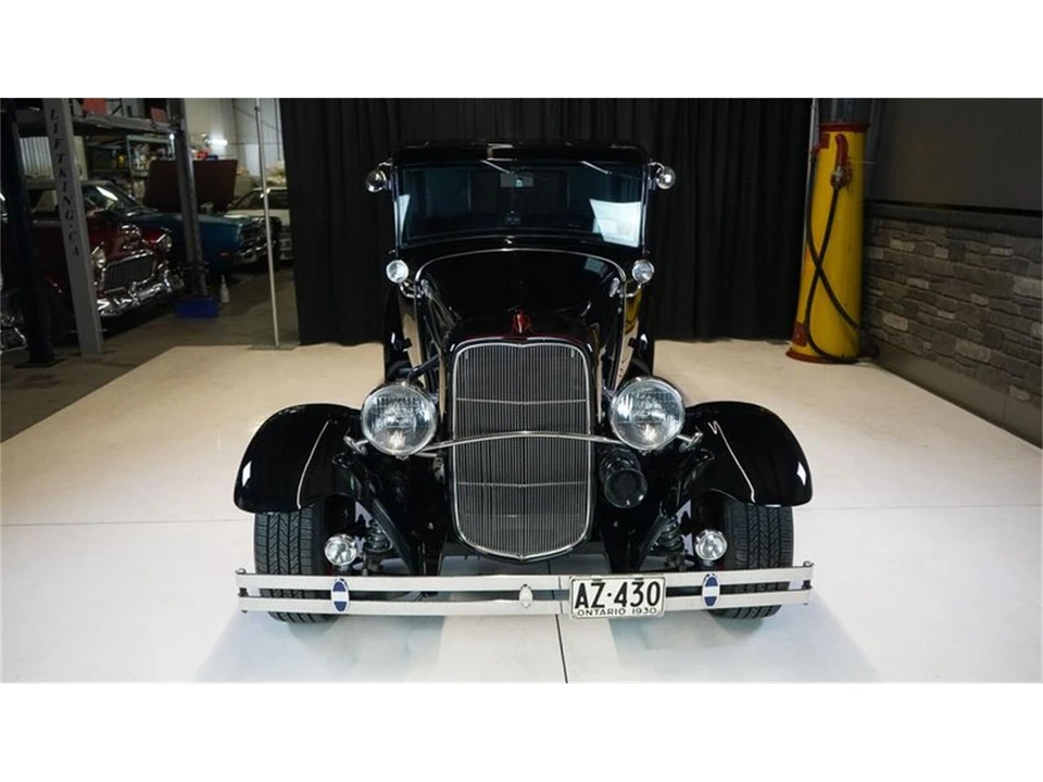 1930 Ford Model A - Image 5 of 31