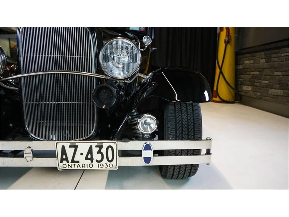 1930 Ford Model A - Image 15 of 31