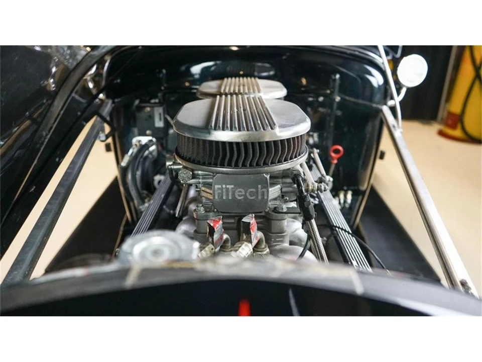 1930 Ford Model A - Image 23 of 31