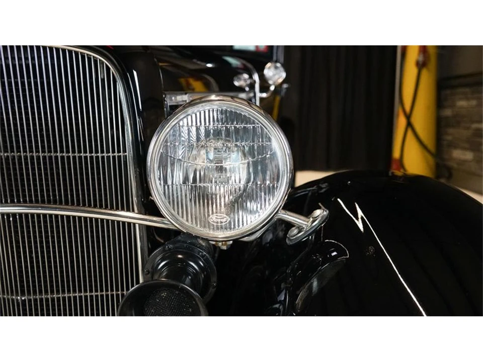 1930 Ford Model A - Image 16 of 31
