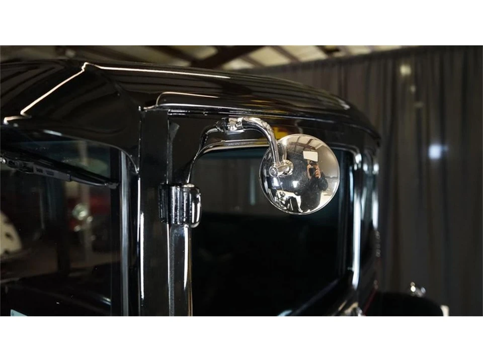 1930 Ford Model A - Image 30 of 31
