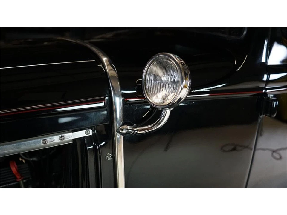 1930 Ford Model A - Image 28 of 31