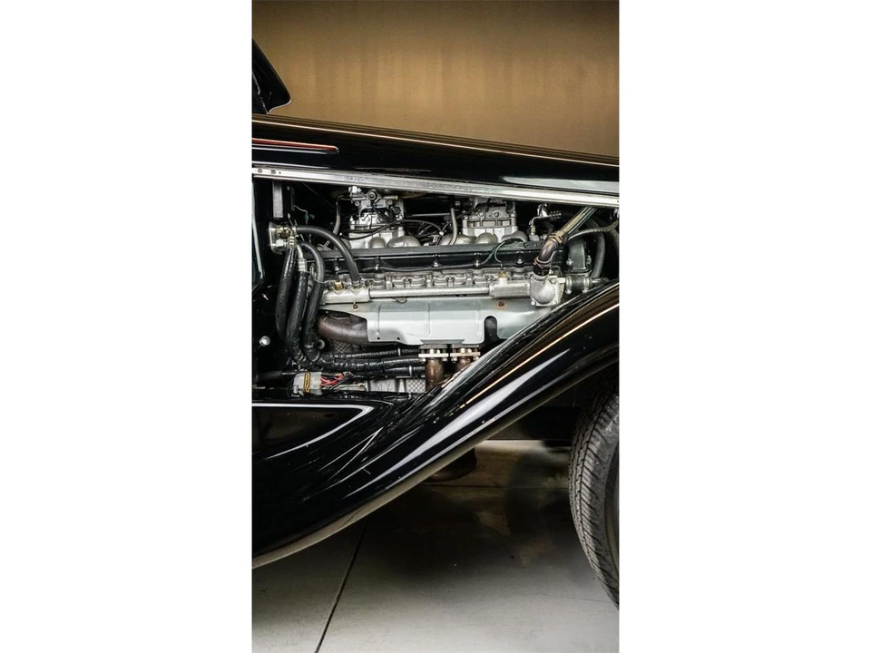 1930 Ford Model A - Image 26 of 31