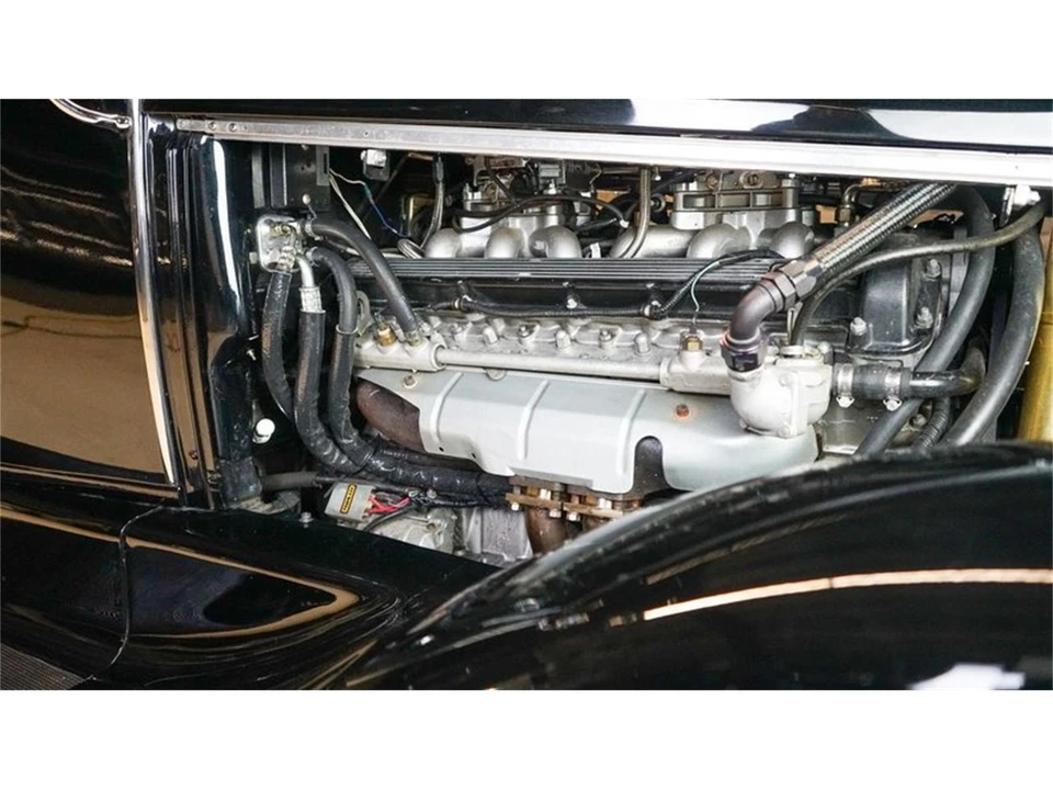1930 Ford Model A - Image 24 of 31