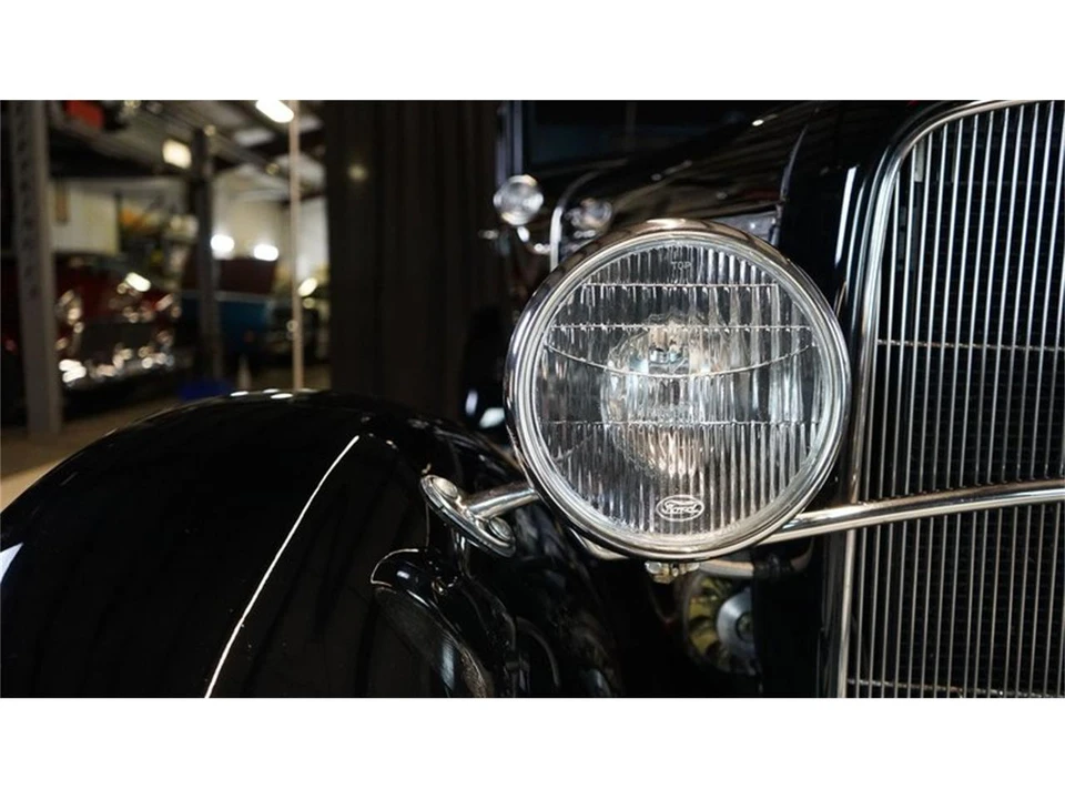 1930 Ford Model A - Image 14 of 31
