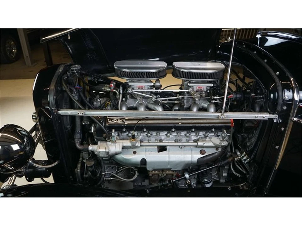 1930 Ford Model A - Image 22 of 31