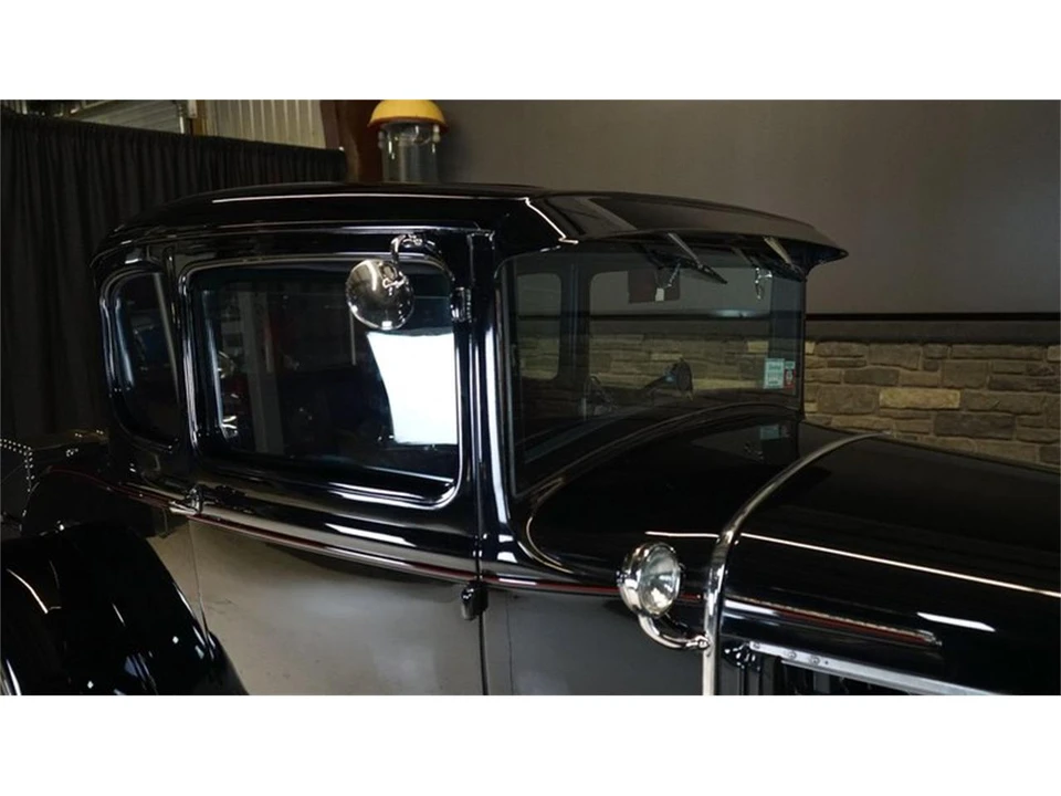 1930 Ford Model A - Image 10 of 31