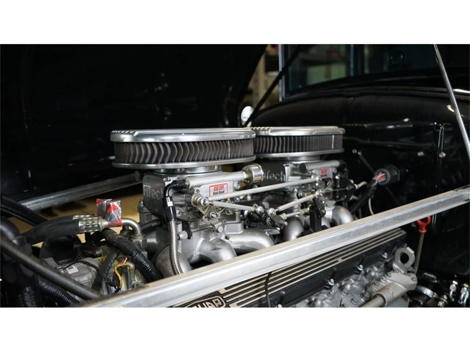 1930 Ford Model A - Image 20 of 31