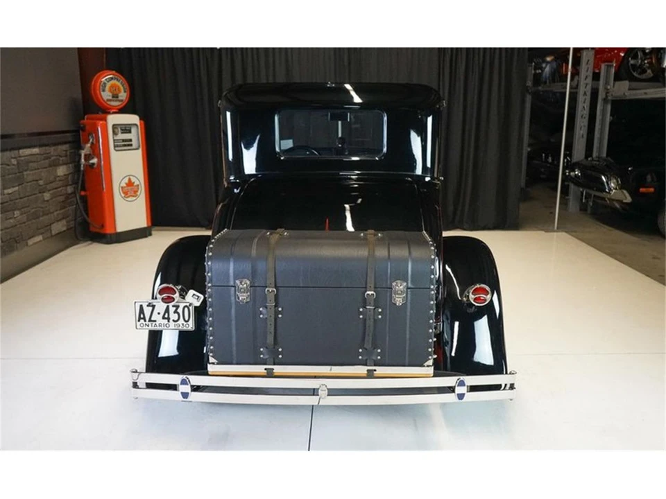 1930 Ford Model A - Image 6 of 31