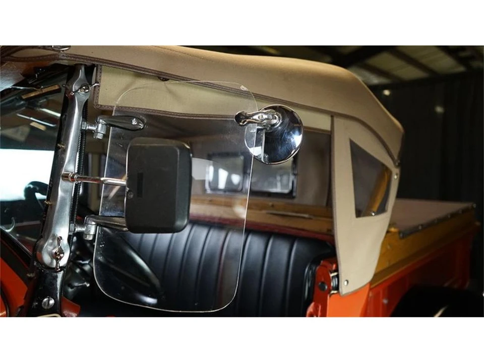 1930 Ford Model A - Image 10 of 31
