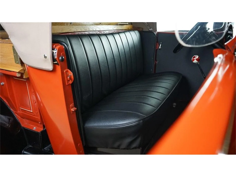 1930 Ford Model A - Image 17 of 31