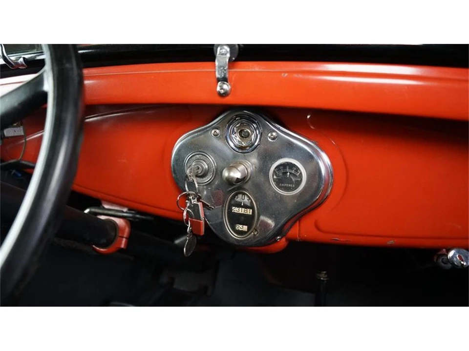 1930 Ford Model A - Image 18 of 31