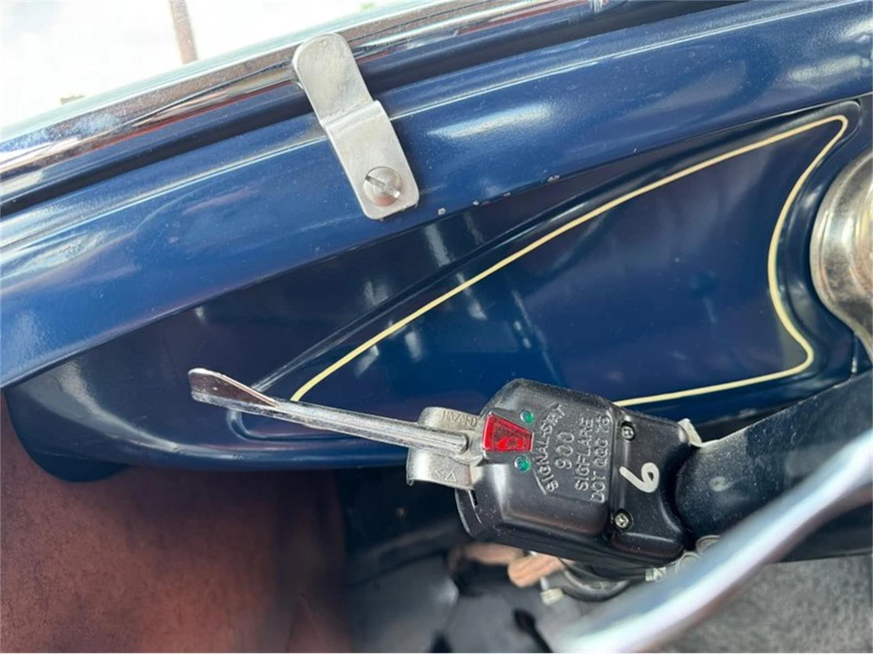 1930 Ford Model A - Image 13 of 25