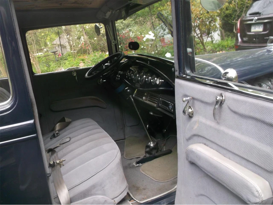 1930 Ford Model A - Image 8 of 10