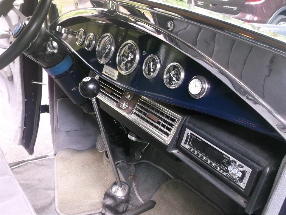 1930 Ford Model A - Image 5 of 10