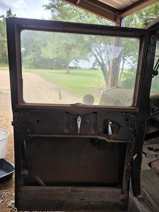 1930 Ford Model A - Image 5 of 11