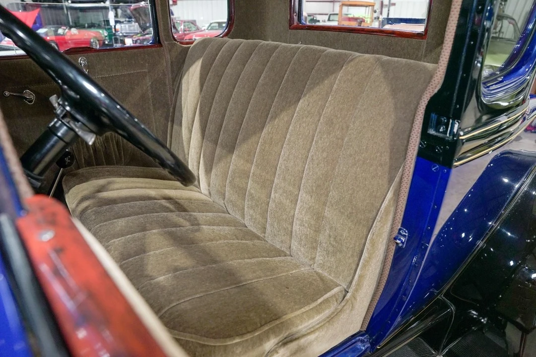 1930 Ford Model A - Image 31 of 31