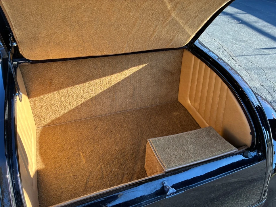 1930 Ford Model A - Image 13 of 21