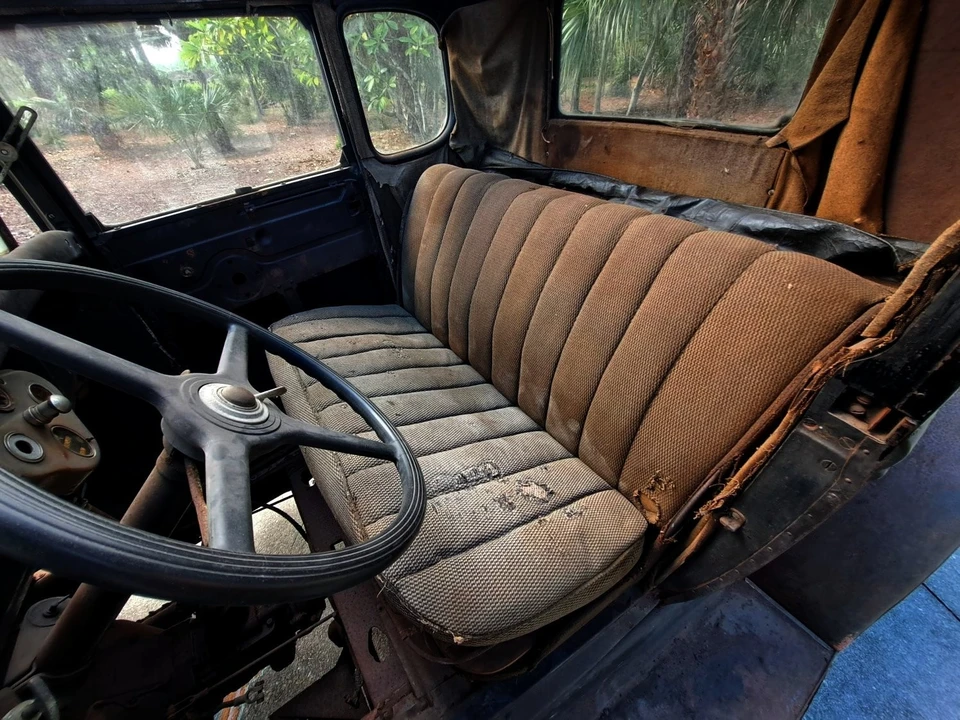 1930 Ford Model A - Image 19 of 21