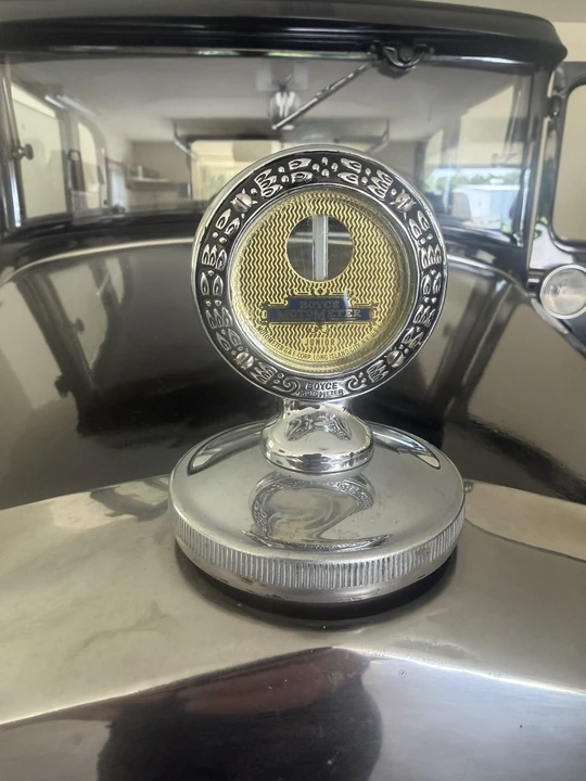 1930 Ford Model A - Image 14 of 15