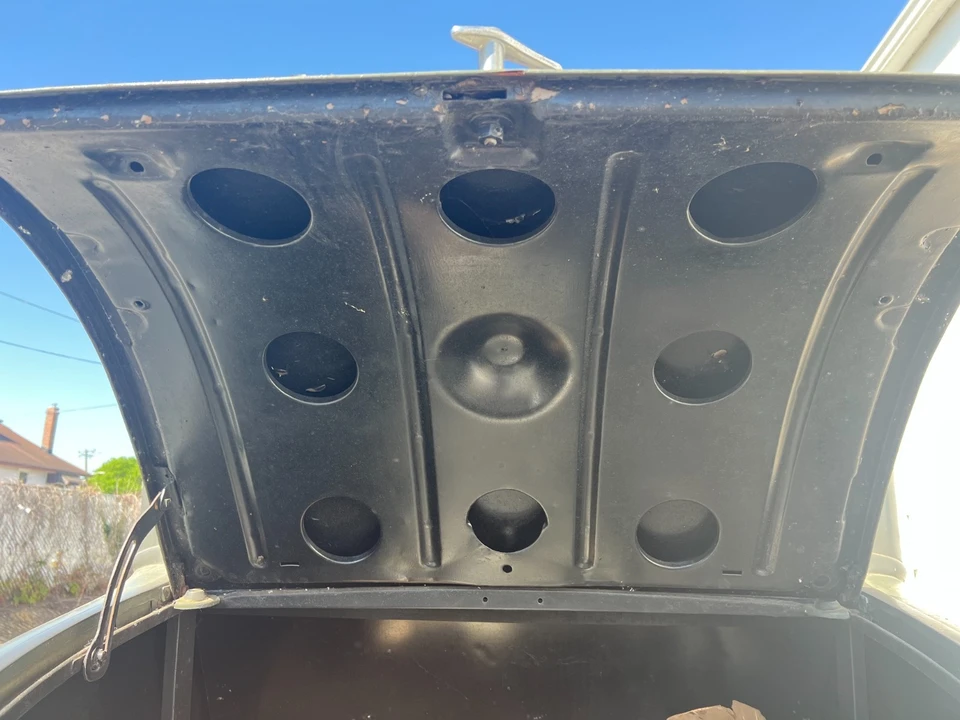 1930 Ford Model A - Image 13 of 21