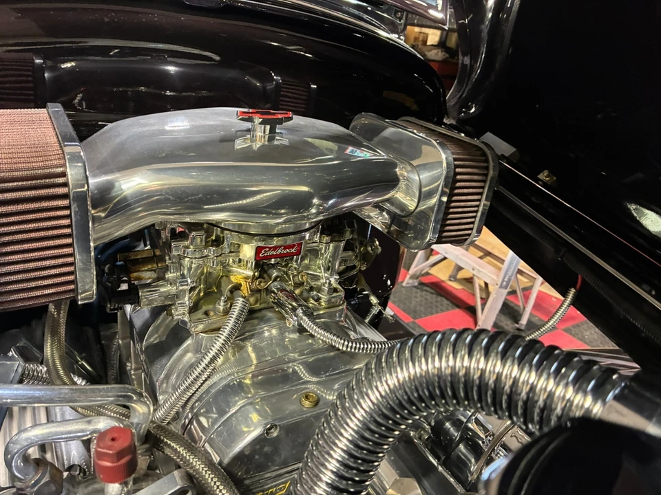 1930 Ford Model A - Image 7 of 21