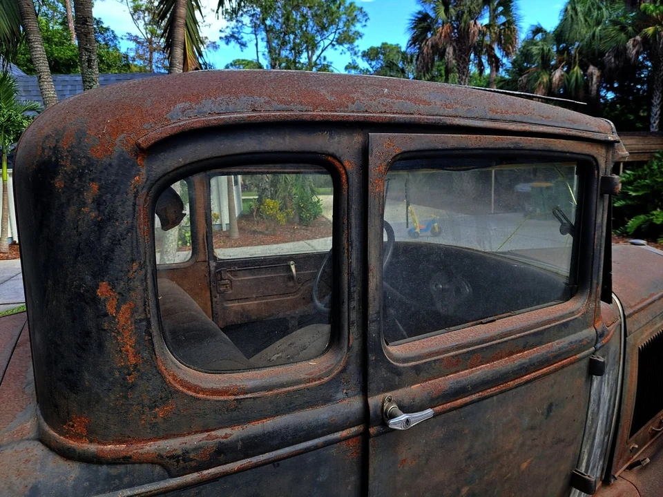 1930 Ford Model A - Image 15 of 21