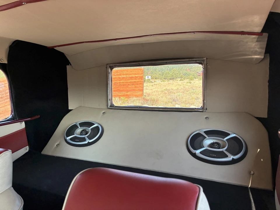 1930 Ford Model A - Image 11 of 12