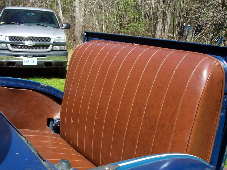 1930 Ford Model A - Image 14 of 18