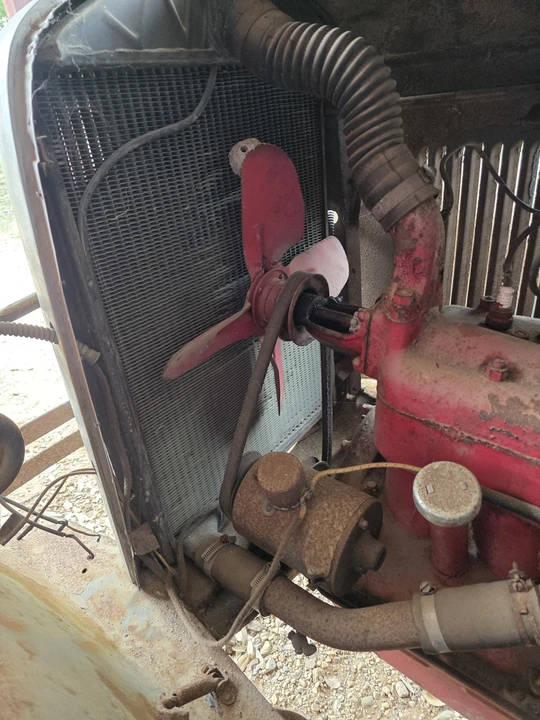 1930 Ford Model A - Image 2 of 11