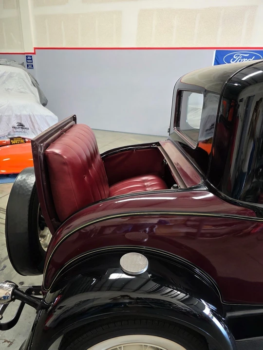 1930 Ford Model A - Image 16 of 24