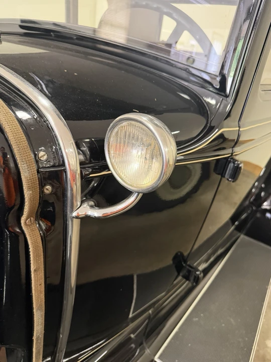 1930 Ford Model A - Image 3 of 15