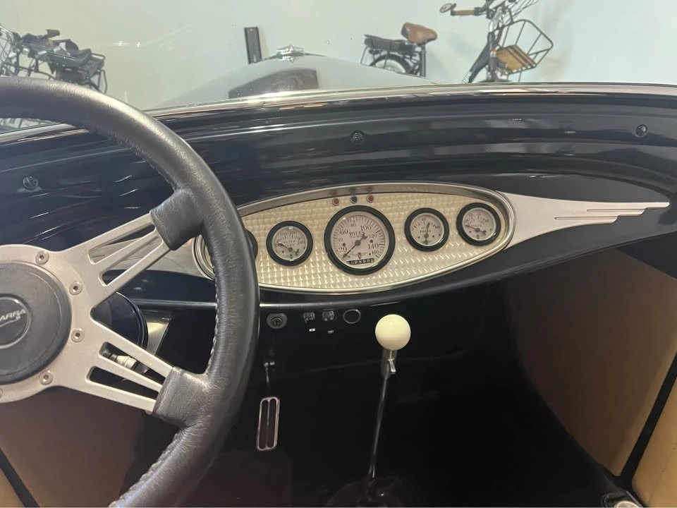 1930 Ford Model A - Image 7 of 9
