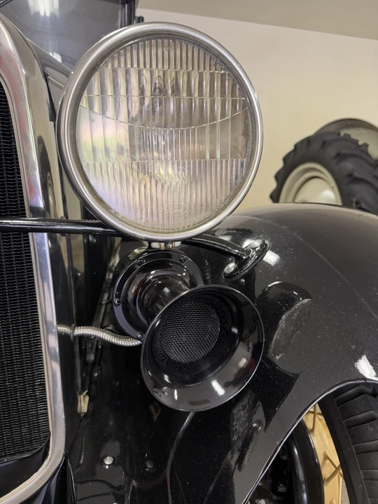1930 Ford Model A - Image 2 of 15