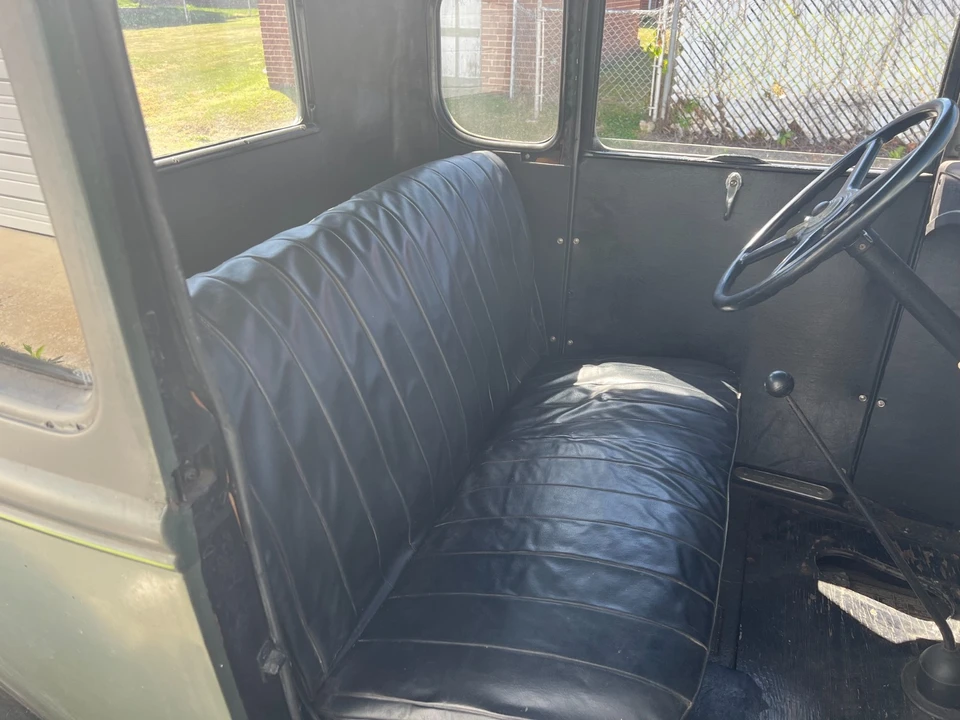 1930 Ford Model A - Image 7 of 21