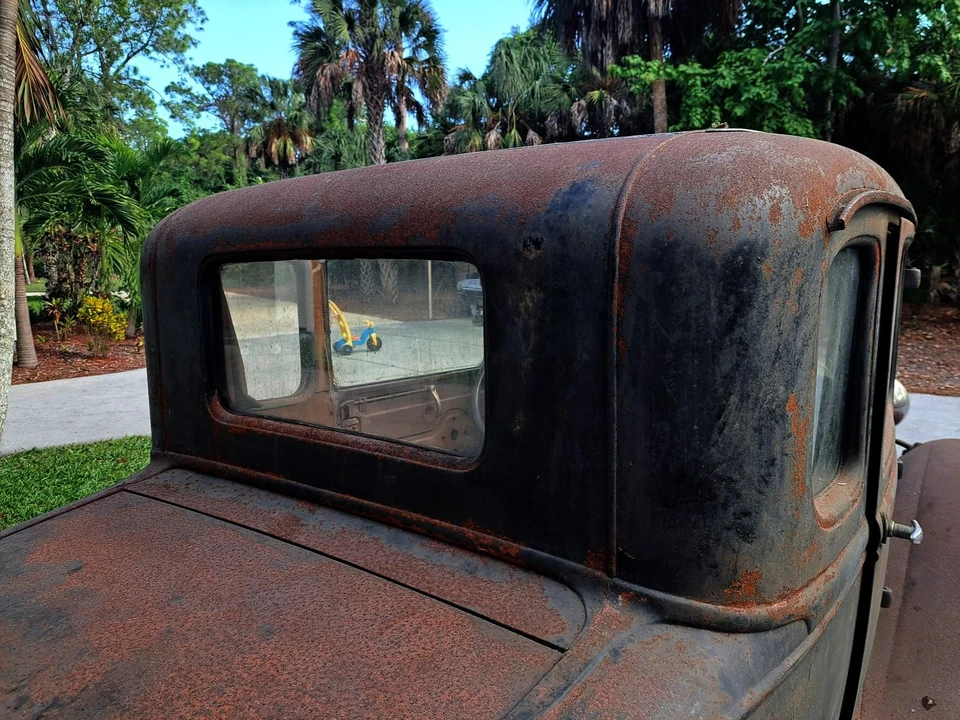 1930 Ford Model A - Image 17 of 21