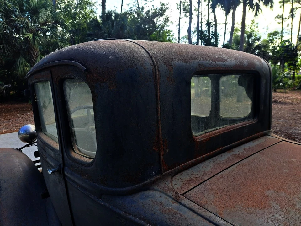 1930 Ford Model A - Image 16 of 21