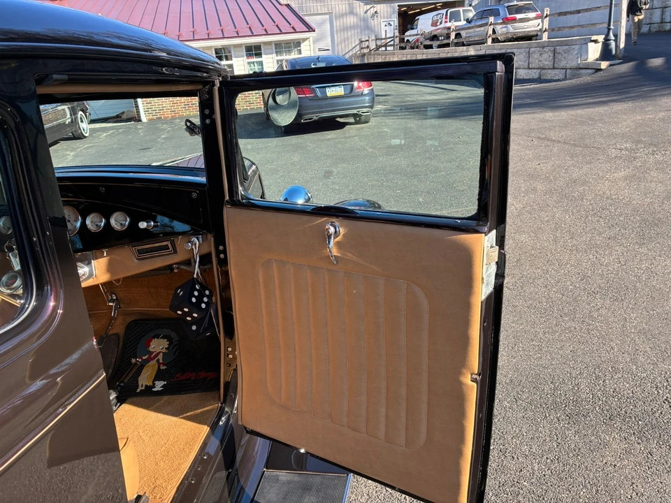 1930 Ford Model A - Image 10 of 21