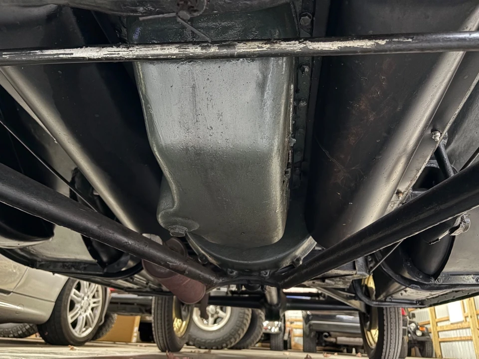 1930 Ford Model A - Image 20 of 20