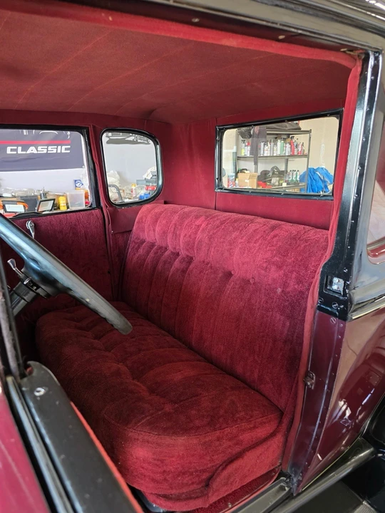 1930 Ford Model A - Image 5 of 24