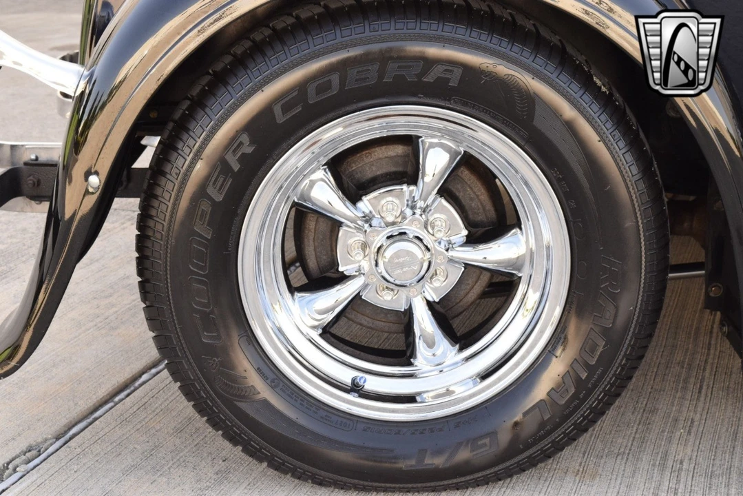 1930 Ford Model A - Image 11 of 12