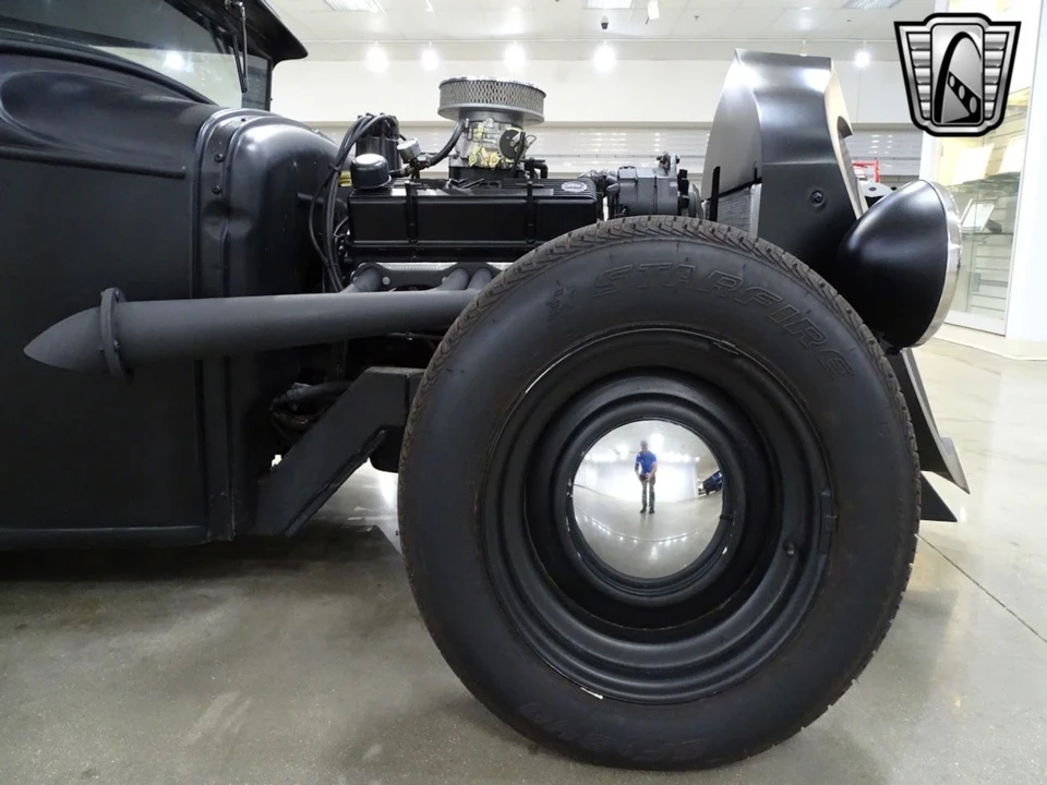 1930 Ford Model A - Image 14 of 21
