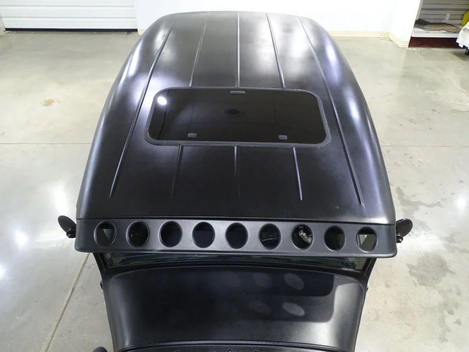 1930 Ford Model A - Image 11 of 21