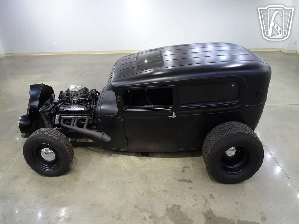 1930 Ford Model A - Image 7 of 12