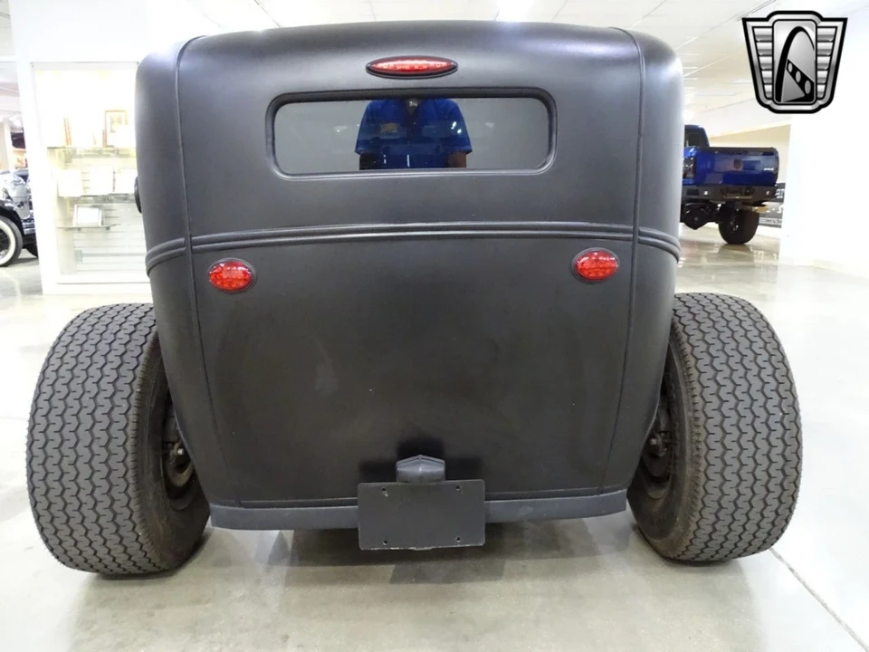 1930 Ford Model A - Image 7 of 21