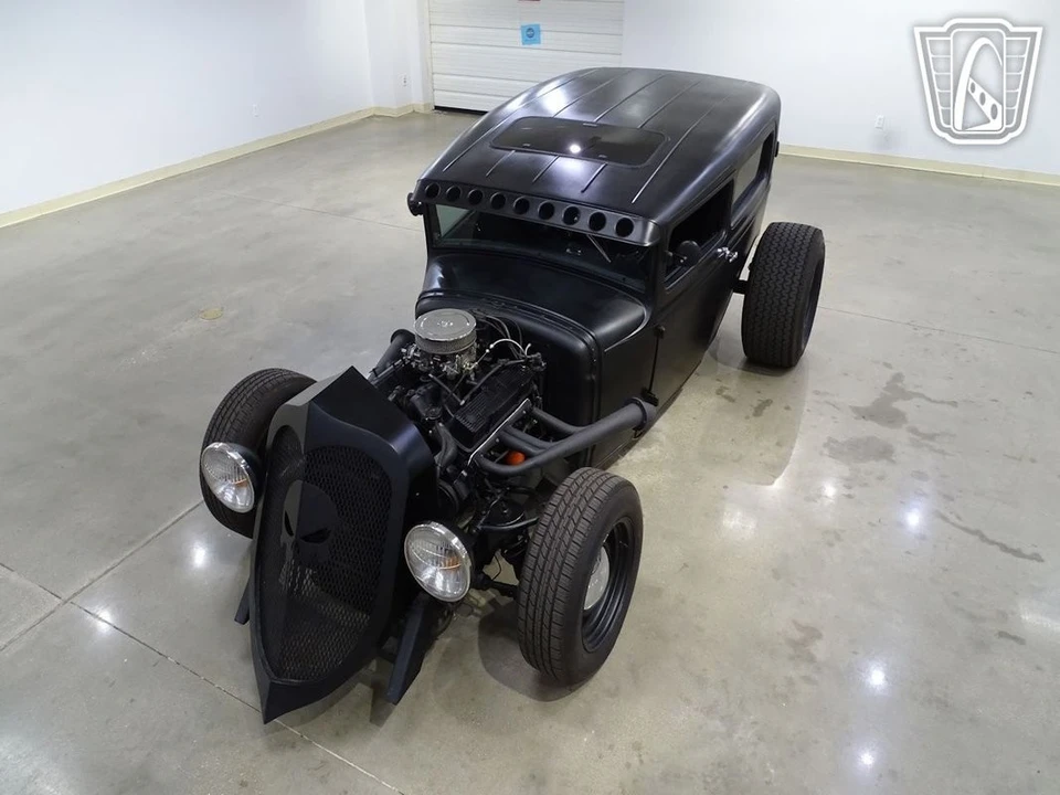 1930 Ford Model A - Image 4 of 12