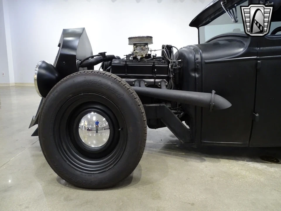 1930 Ford Model A - Image 13 of 21