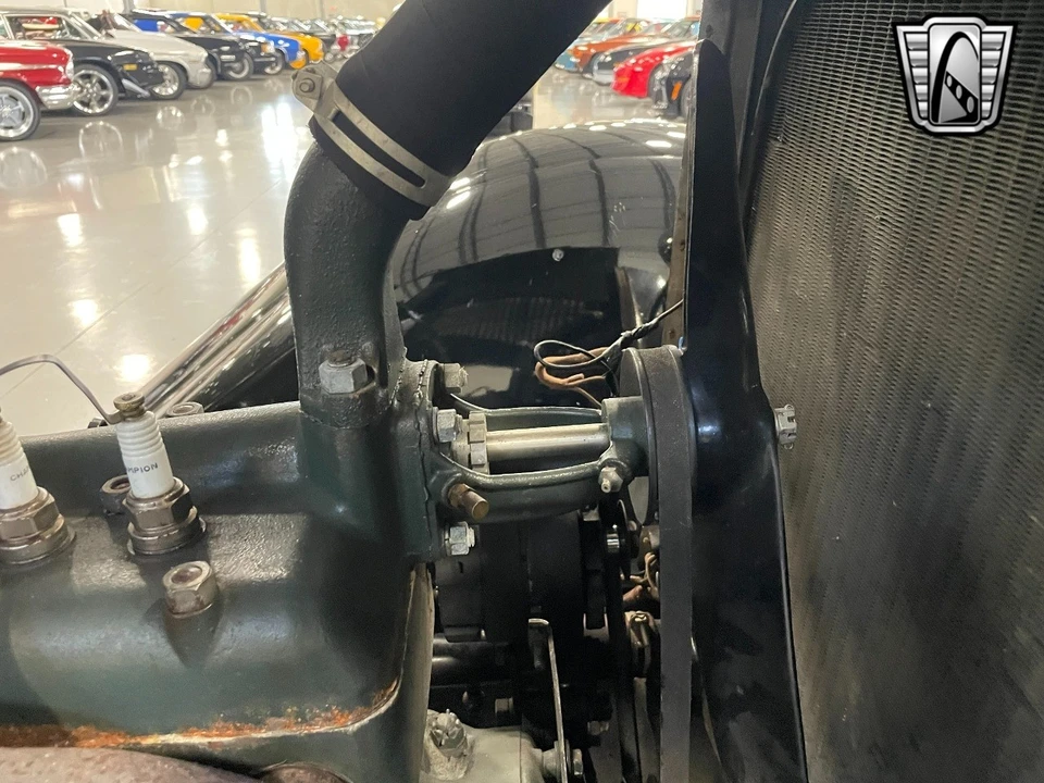 1930 Ford Model A - Image 15 of 21